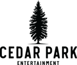 Cedar Park Studios