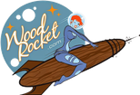 WoodRocket
