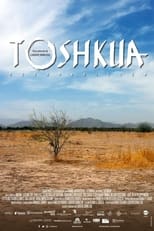 Poster for Toshkua