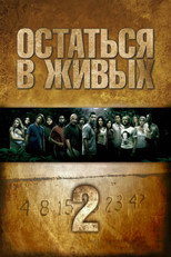 изображение1