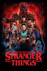 Temporada 5