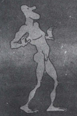 Sentez