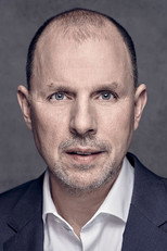 Christian Solmecke Christian Solmecke