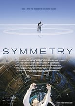 Symmetry (2015)