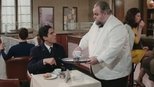 Il paradiso delle signore 10x21 (S10E21)