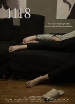 1118 poster movie