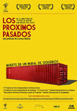 Los próximos pasados (2006)