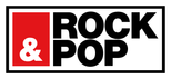 Rock & Pop