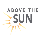 Above The Sun Media