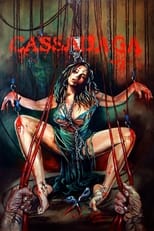 Cassadaga (2011)