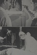 Operativní léčení mitrální stenózy Operativní léčení mitrální stenózy