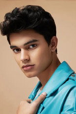 Toby Armstrong