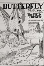 Poster for The Field of Honor