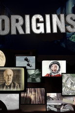 Origins