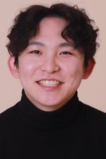 Dok Ko-kwang