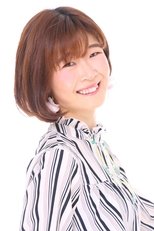 Suzuka Kimura