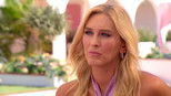 Love Island 4x30 (S04E30)