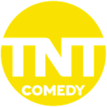 TNT Comedy