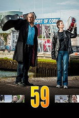 59 (2015)