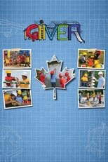 Giver (2012)