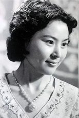 Hongmei Chen