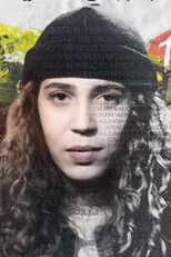 Movimento, logo existo poster