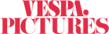 Vespa Pictures