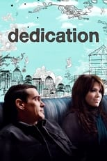 Poster for Dedication 