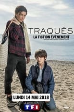 Poster for Traqués