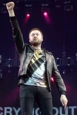 Poster for Tom Meighan