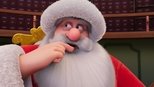 Super Pai Natal-6