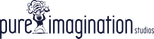 Pure Imagination Studios