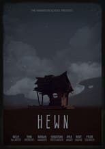 Poster for Hewn 