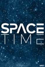 Spacetime (2016)