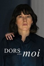 Poster di Dors avec moi