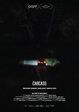 Carcass