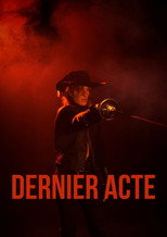 Dernier Acte