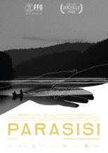 Parasisi poster