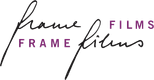 Frame Films
