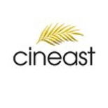 Cineasterna