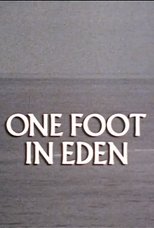 Poster for One Foot in Eden