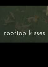 Poster for Rooftop Kisses