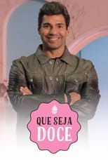 Que Seja Doce (2015)