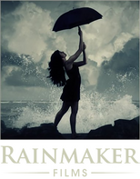 RainMaker Films