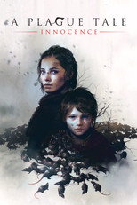A Plague Tale (0)