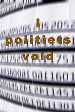 I politiets vold poster