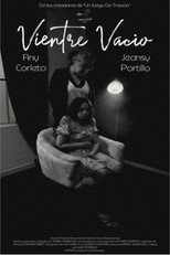 Vientre Vacio