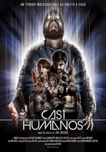 Casi humanos