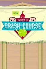 Crash Course U.S. Government and Politics