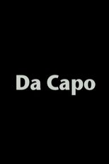 Da Capo